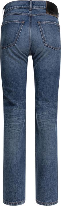 Produktbild Max Mara Jeans (26)