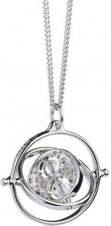 Produktbild Time Turner Halskette Sterling Silber (100% Sterling Silber)