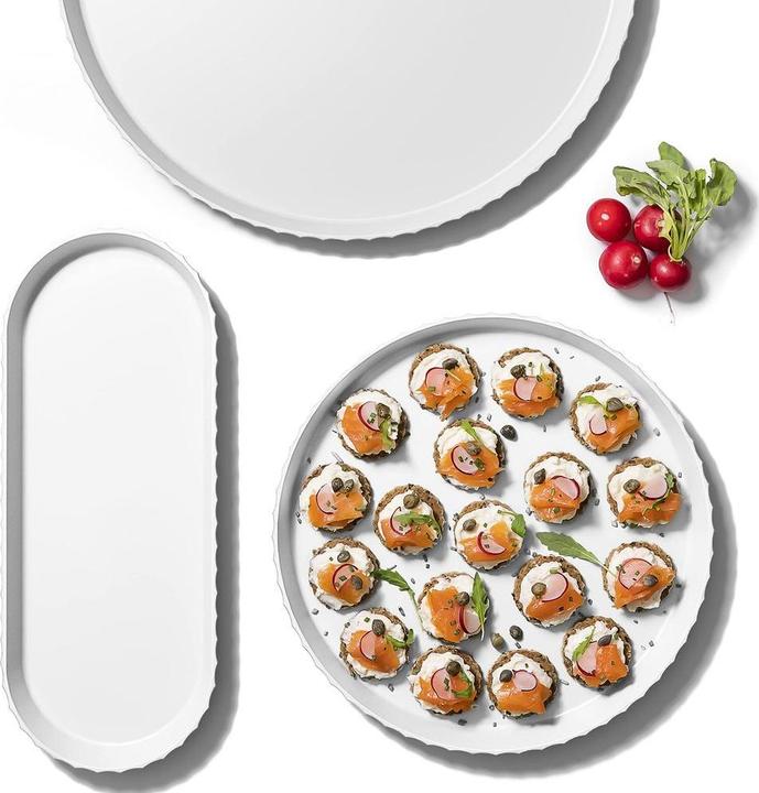 Produktbild Blim Plus Servierbrett