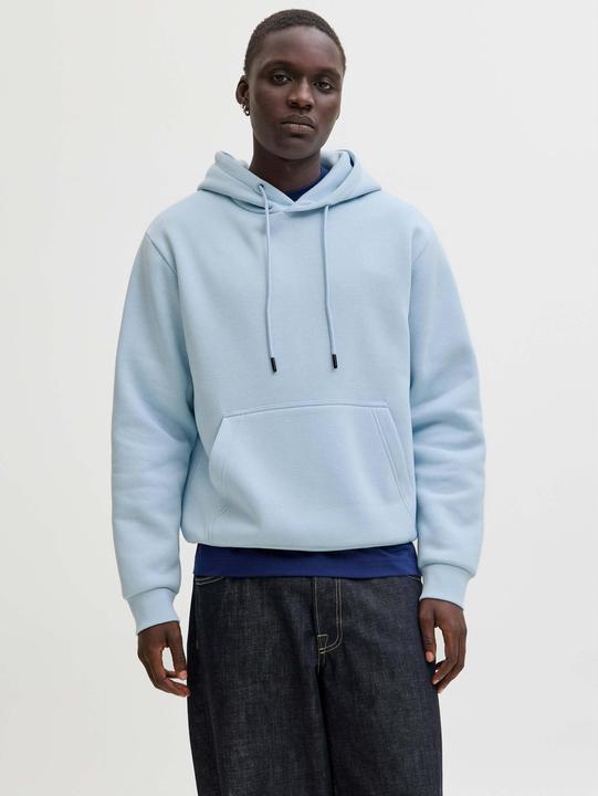 Produktbild Jack & Jones Jjebradley Sweat Hood Noos (M)