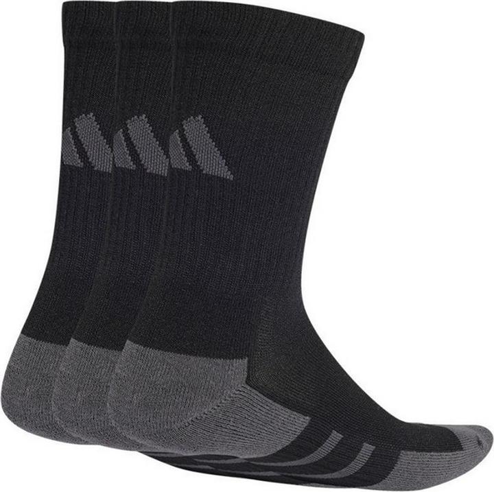 Produktbild Adidas Essential Socken (3erPack) (3er Pack, 37 - 38)