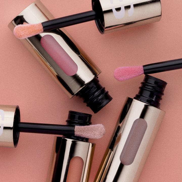 Produktbild Sisley Phyto-Lip Delight (1 Cool)