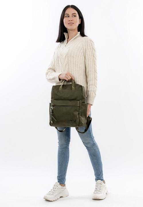 Actual product image Suri Frey Rucksack SFY SURI Sports Marry (14.80 l)