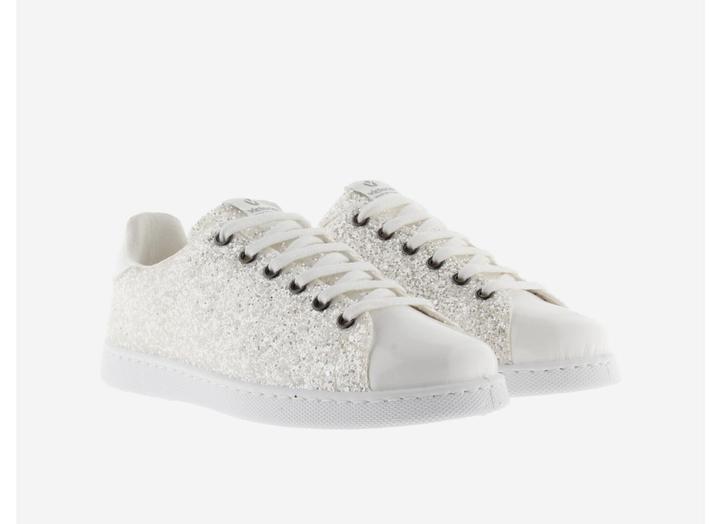 Actual product image Victoria 's trainers tennis (37)