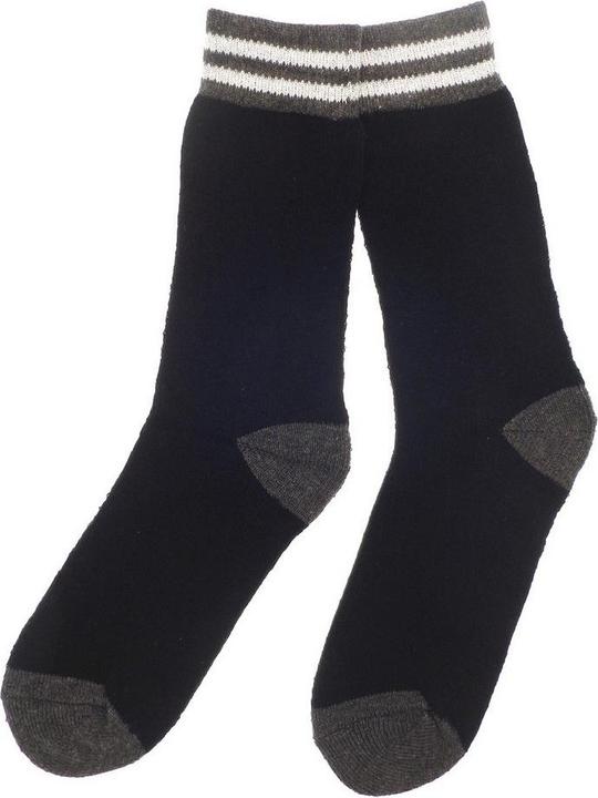 Produktbild Ribbon Socken Arbeit(3erPack) (3er Pack)