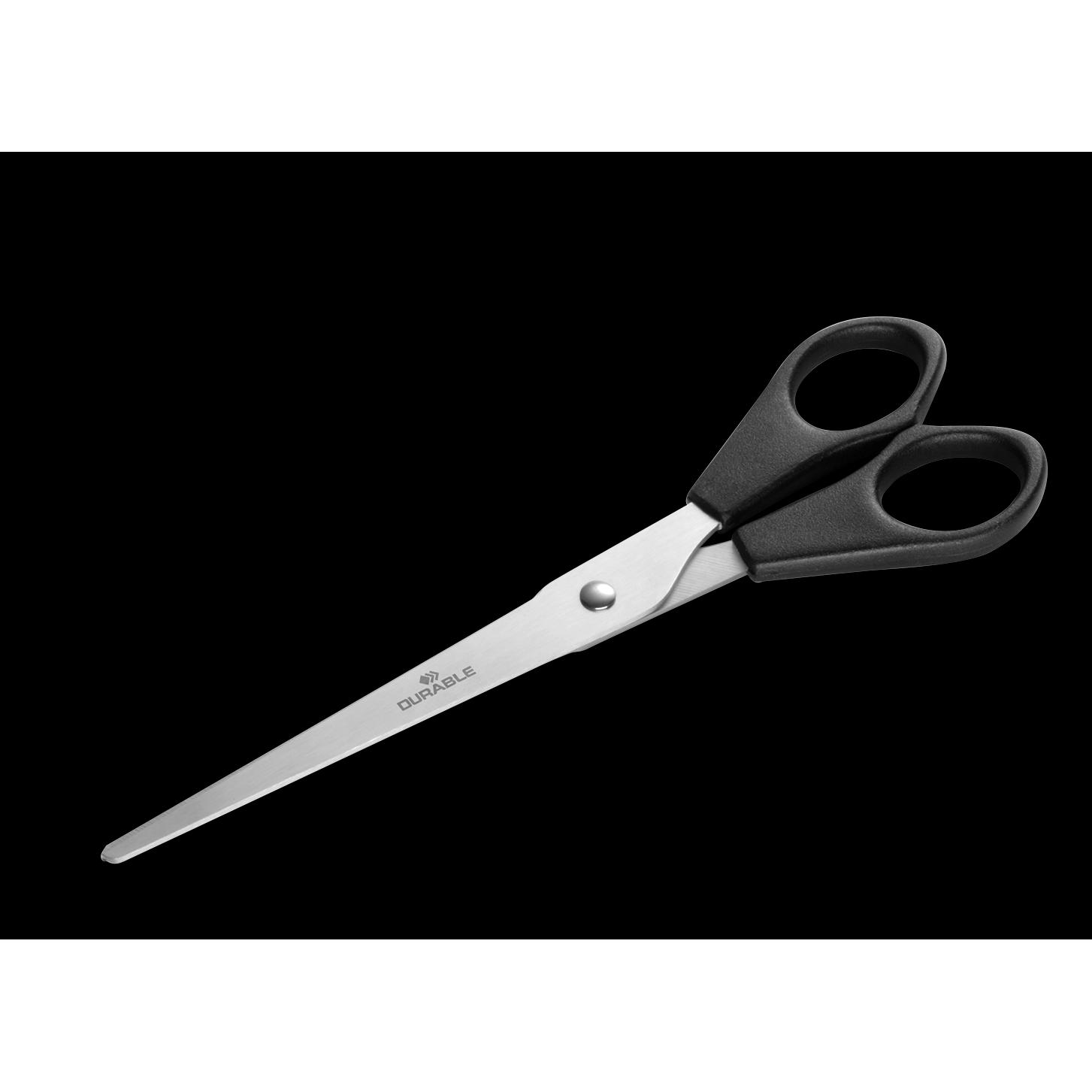Thumbnail - Durable, Schere, Schere STANDARD 18 cm 12 ST 177201 (18 cm)