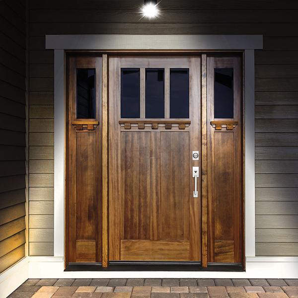 Produktbild Panta Safe Light