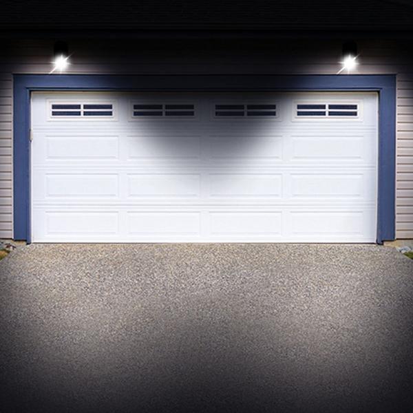 Produktbild Panta Safe Light