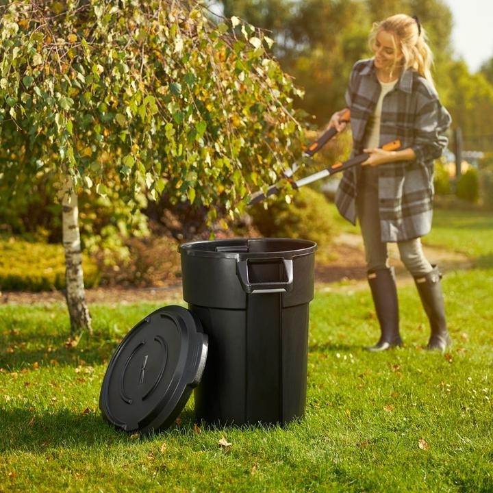 Produktbild Rotho Titan (120 l)