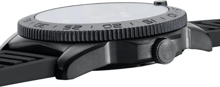 Immagine prodotto Luminox PACIFIC DIVER 3120 SERIES (Fatto in Svizzera, 44 mm)