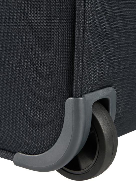 Produktbild Samsonite Base Boost (41 l)