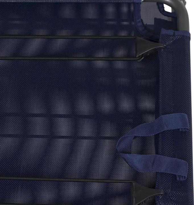 Immagine prodotto Fiam Amigo (190 cm)