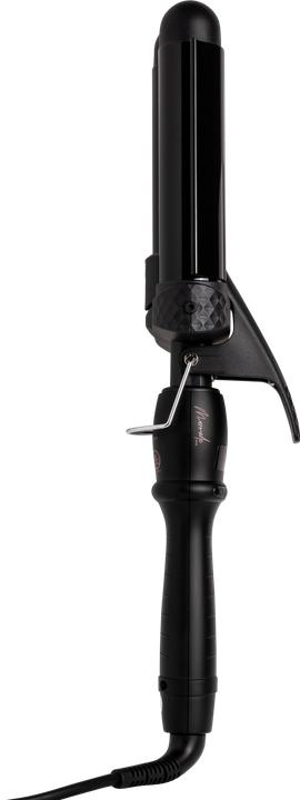 Produktbild Mermade Pro Waver 32mm