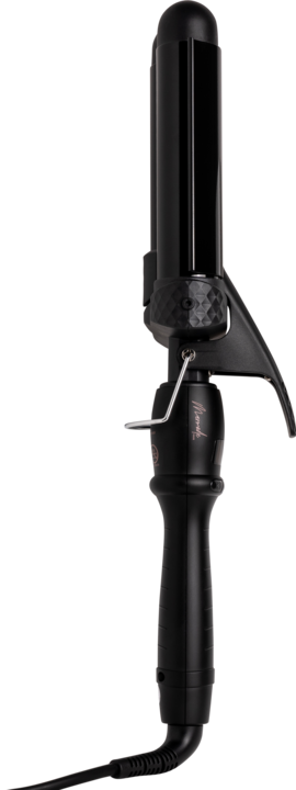 Produktbild Mermade Pro Waver 32mm (32 mm)