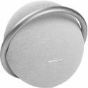 Immagine prodotto Harman/Kardon Onyx Studio 7 (8 h, Corrente elettrica, Batteria ricaricabile)