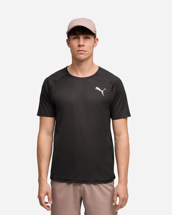 Produktbild Puma M Lightspeed Ss (M)