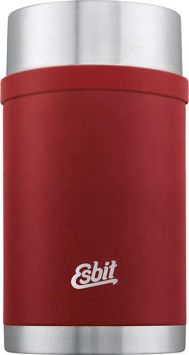Produktbild Esbit Thermobehälter Sculptor