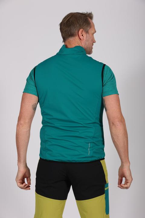 Image du produit Maul Sport Achensee 10.0 (52)