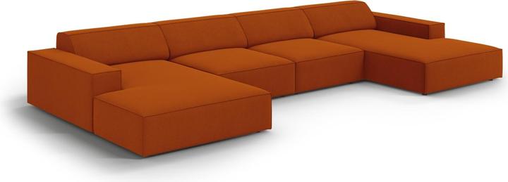 Produktbild Micadoni Jodie (Wohnlandschaft)