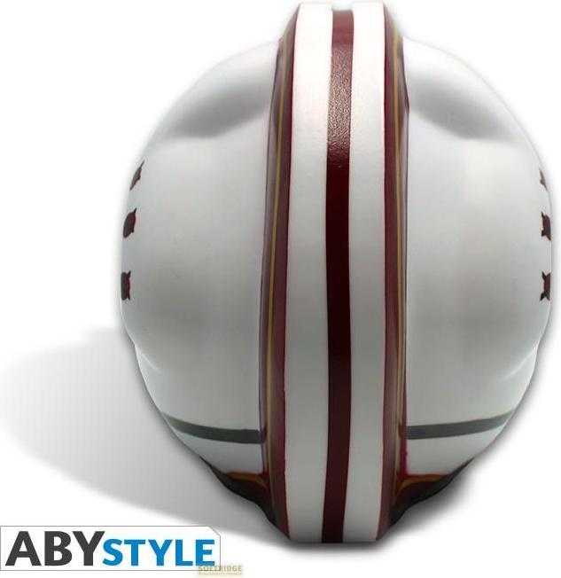 Produktbild ABYstyle Star Wars: X-Wing