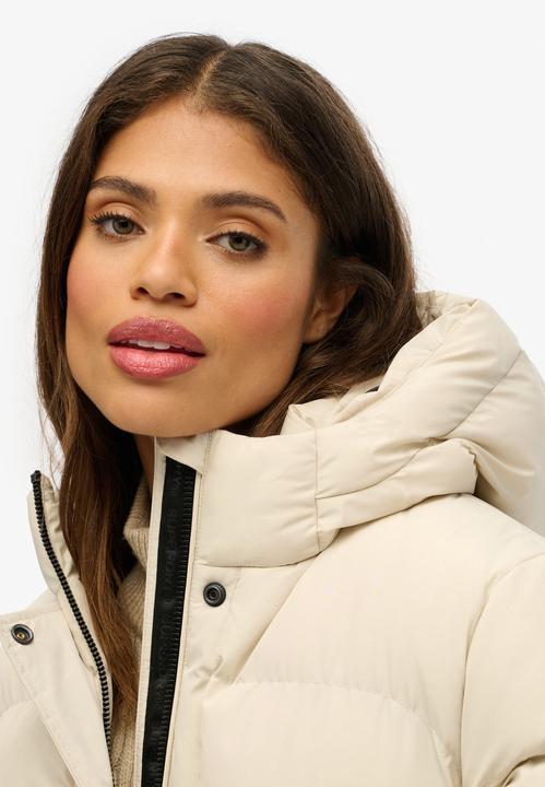 Produktbild Superdry Sports (S)