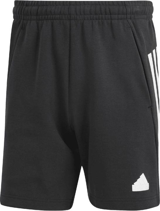 Produktbild Adidas Future Icons Shorts (S)