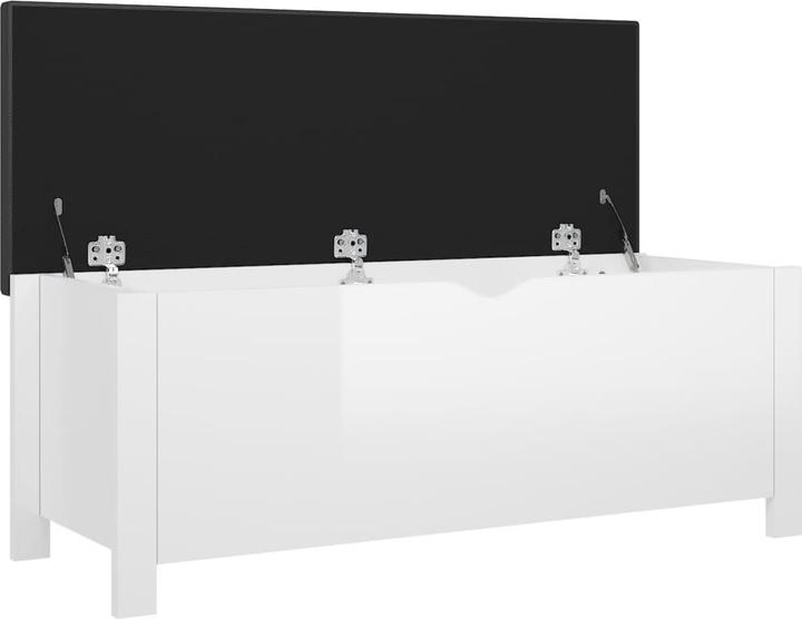 Produktbild vidaXL François (105 cm)