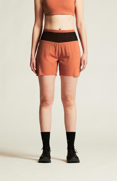 Produktbild Craft Women's Pro Trail Shorts (M)