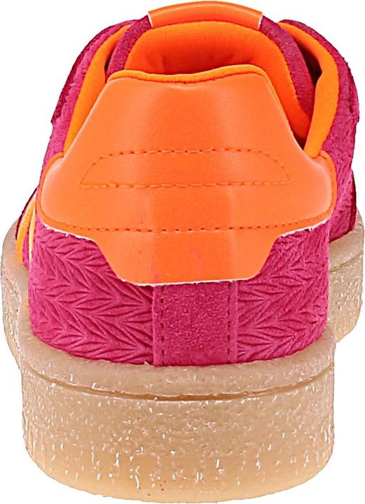 Image du produit Tamaris Sneaker (38)