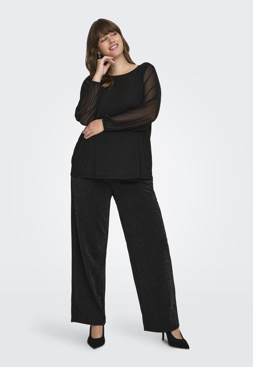 Produktbild Only CARFOREST Bluse Bluse (M)