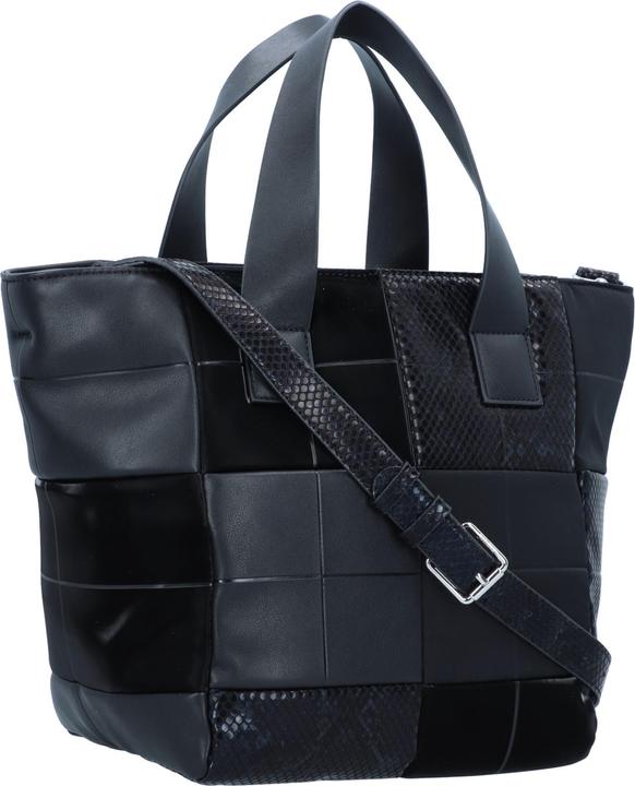 Actual product image Desigual Shopper bag 28 cm (14 l)