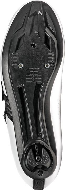 Produktbild Sidi Prima (38)