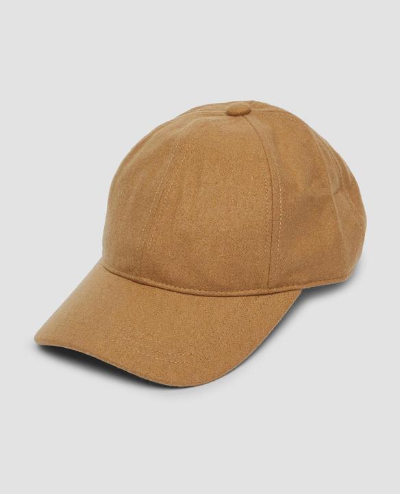 Produktbild s.Oliver Accessories Verstellbare Cap