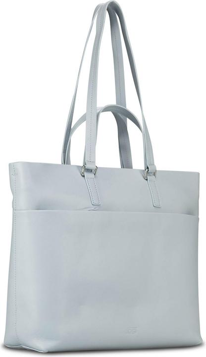 Immagine prodotto Jost Arva Business Shopper