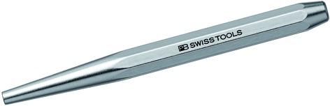 Actual product image PB Swiss Tools Piercing flat PB 735 1,5