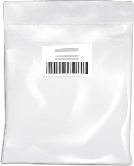Produktbild Goobay HDMI (Typ A) — HDMI (Typ A) (10 m, HDMI, 2.0)