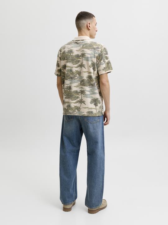 Produktbild Jack & Jones Rollkragen Rollkragen (M)