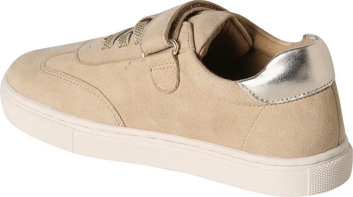 Immagine prodotto Vertbaudet 1024393001 (37)