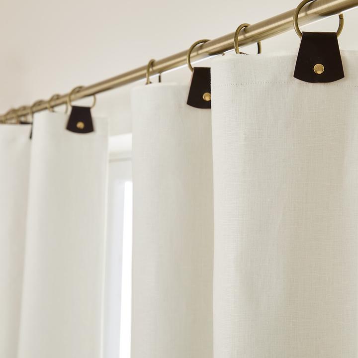 Produktbild AM.PM Private (220 x 350 cm)