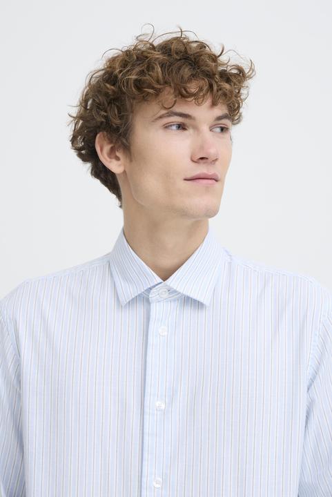 Immagine prodotto Casual Friday Bostrom Striped (XL)