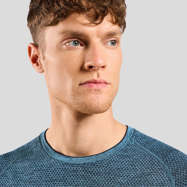 Image du produit Odlo Essentiels (S)