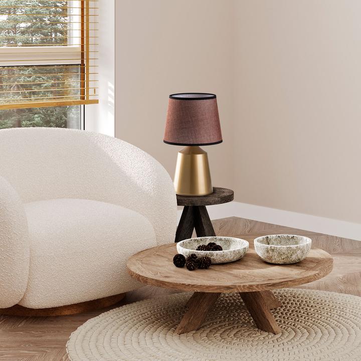 Image du produit Opviq Drop (E27)