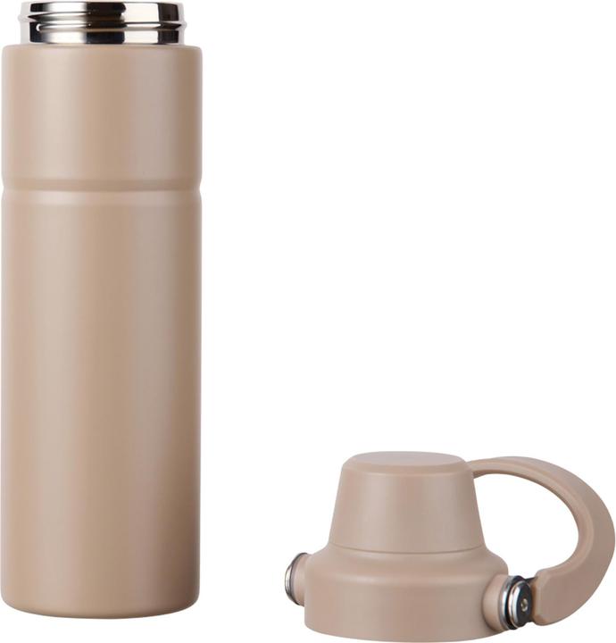 Actual product image Xd Collection Recycled 600ml Bottle (0.60 l)