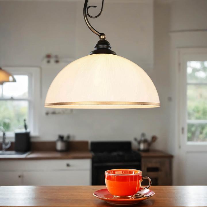 Produktbild Licht-Erlebnisse Delmare (E27)