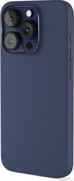 Image du produit Epico Étui en cuir Mag+ (Apple iPhone 15 Pro)