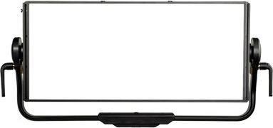 Actual product image Aputure Nova P600c (Surface luminaire)