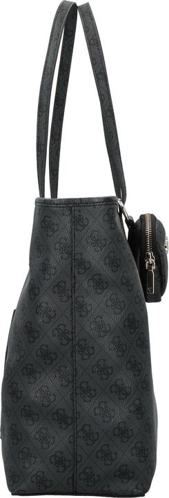 Immagine prodotto Guess Shopper Power Play II Large Tech TO 24240 Logo (22.80 l)