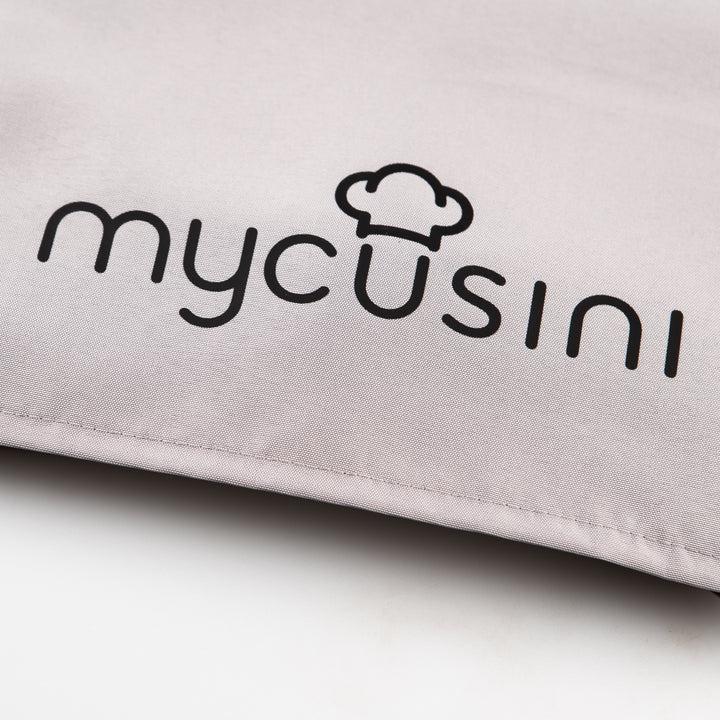 Produktbild Mycusini 2.0 Abdeckhaube