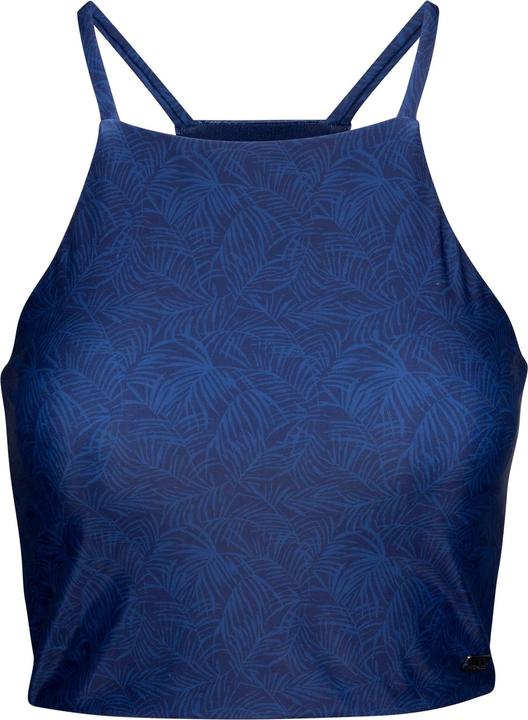 Produktbild Trespass Harlow SchwimmTop (M)