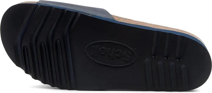 Image du produit Scholl Monterey mule (38)